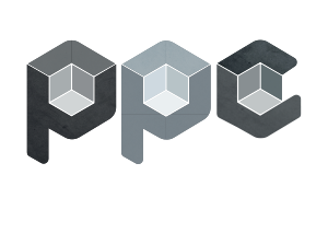 PPC Logo